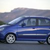daewoo matiz (5)